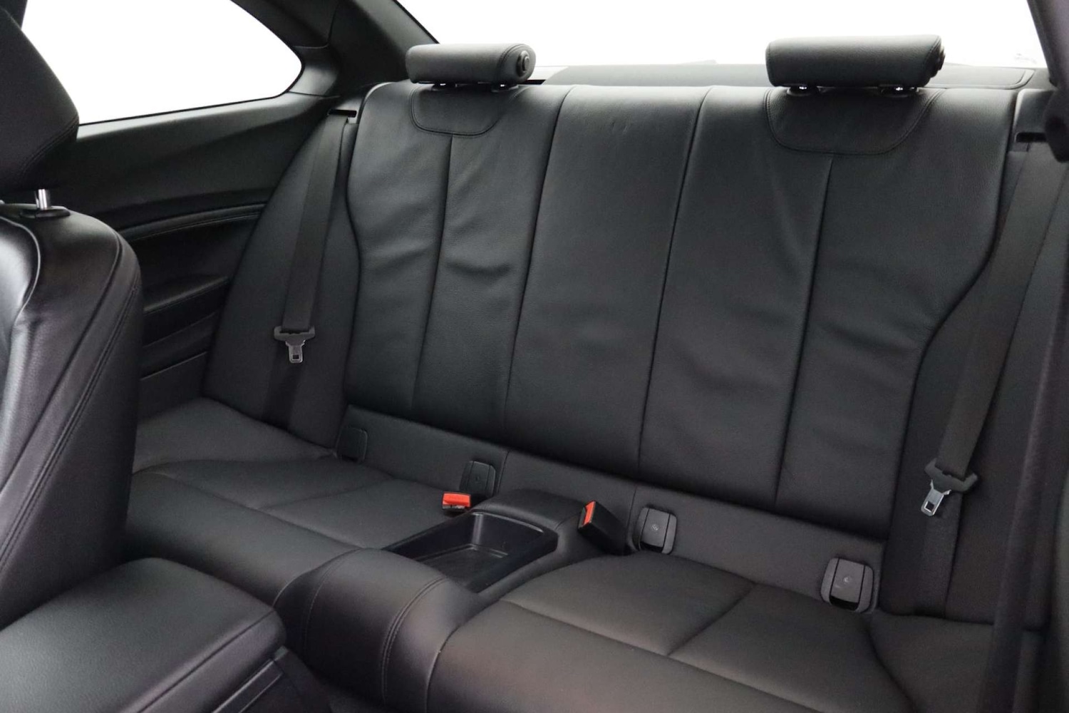 Used BMW 2 Series 2018 for sale - 77548550: Photo 14