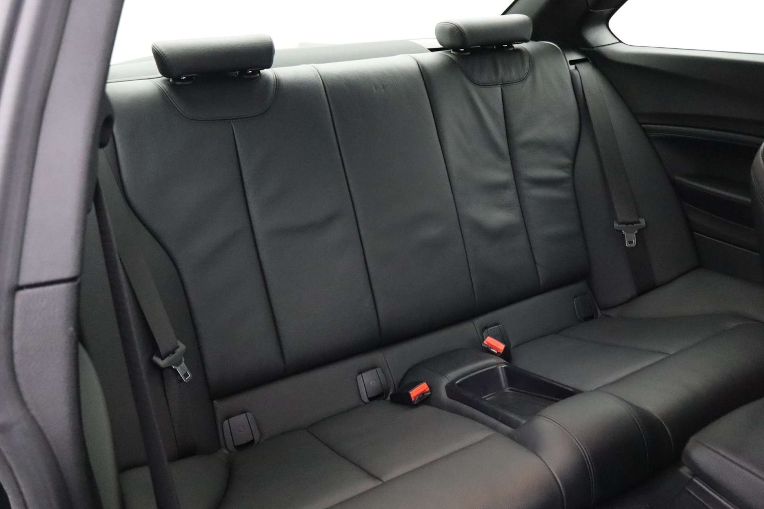 Used BMW 2 Series 2018 for sale - 77548550: Photo 15