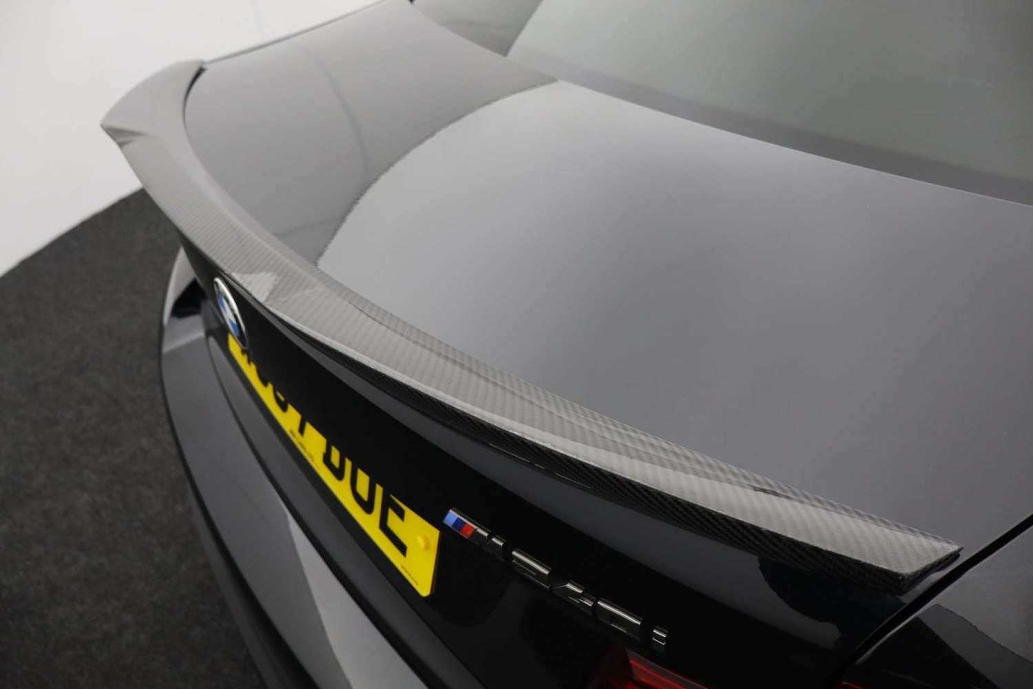 Used BMW 2 Series 2018 for sale - 77548550: Photo 16