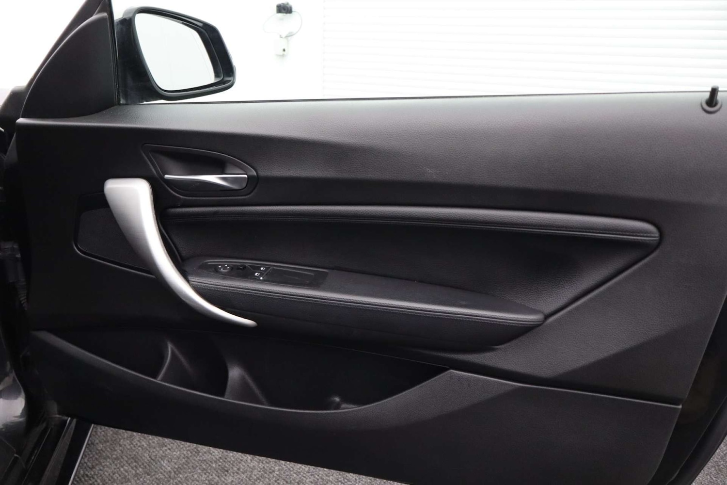 Used BMW 2 Series 2018 for sale - 77548550: Photo 17