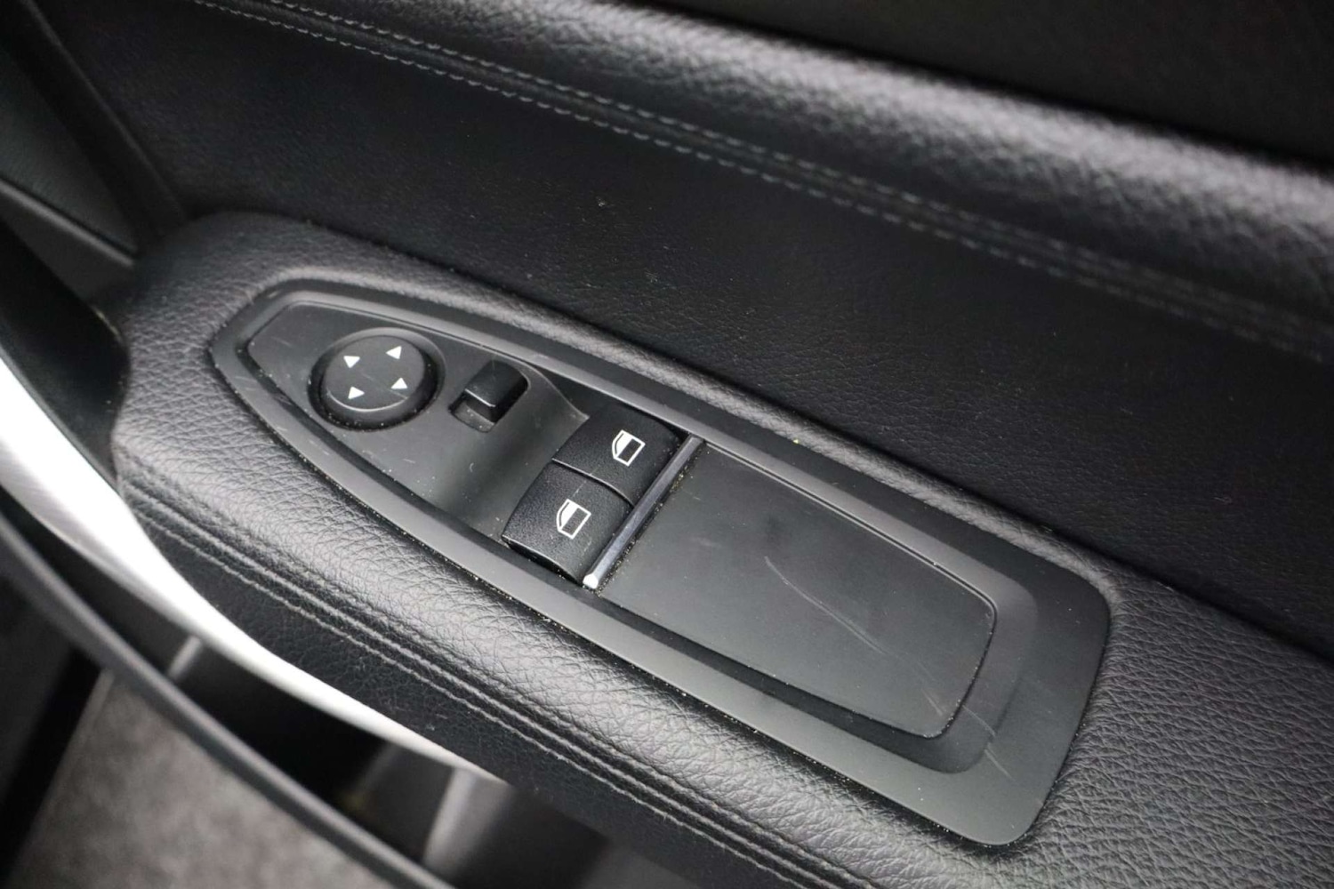 Used BMW 2 Series 2018 for sale - 77548550: Photo 18