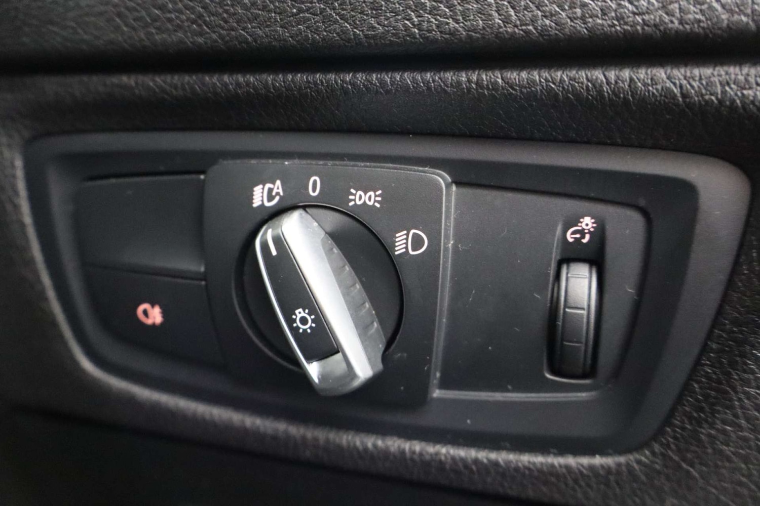 Used BMW 2 Series 2018 for sale - 77548550: Photo 19