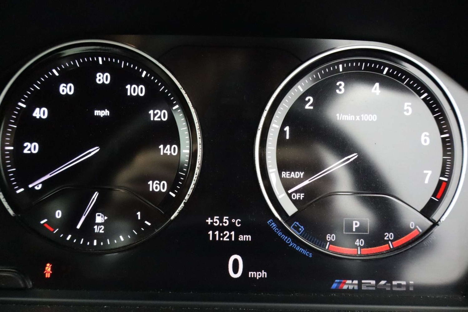 Used BMW 2 Series 2018 for sale - 77548550: Photo 20