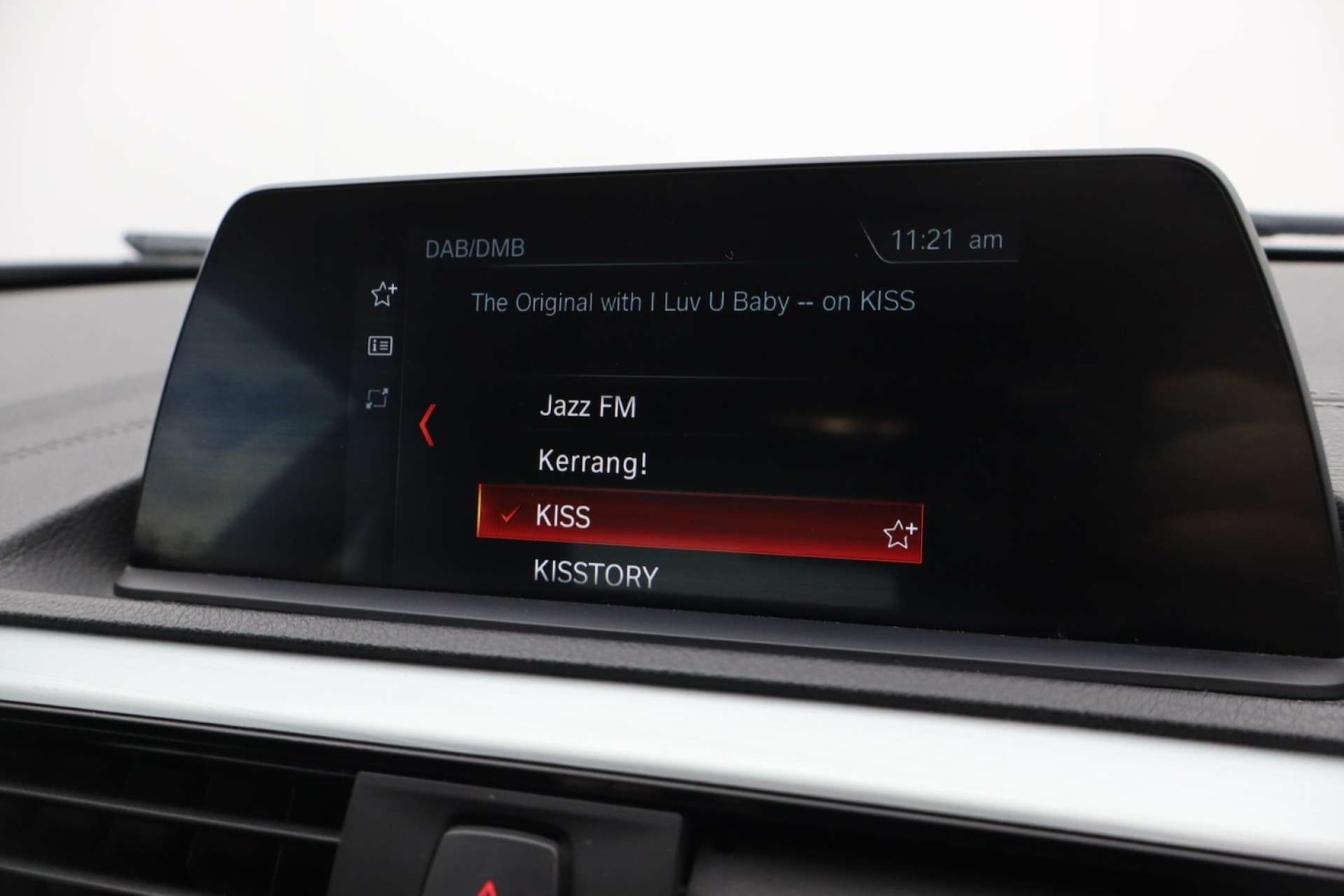 Used BMW 2 Series 2018 for sale - 77548550: Photo 21