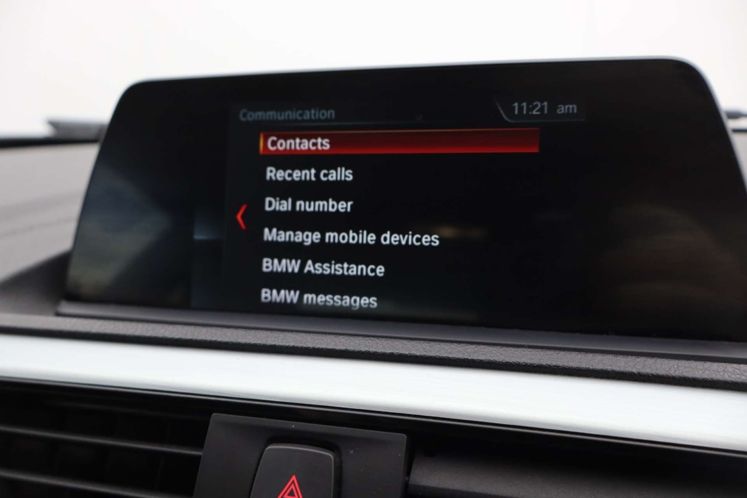 Used BMW 2 Series 2018 for sale - 77548550: Photo 22