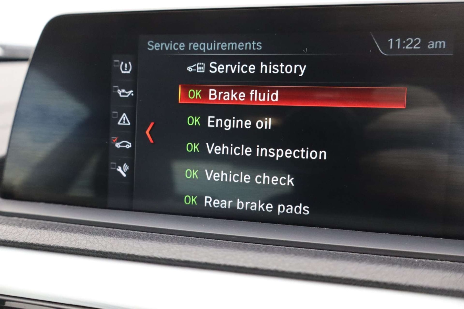 Used BMW 2 Series 2018 for sale - 77548550: Photo 23