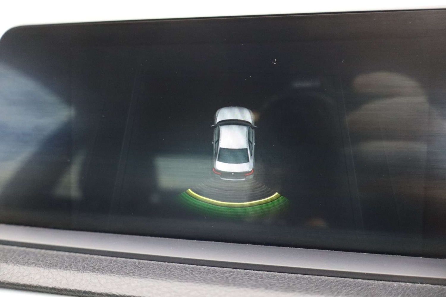 Used BMW 2 Series 2018 for sale - 77548550: Photo 26