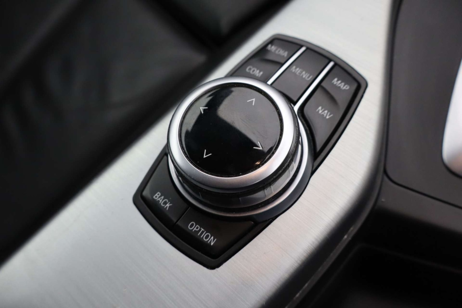 Used BMW 2 Series 2018 for sale - 77548550: Photo 27