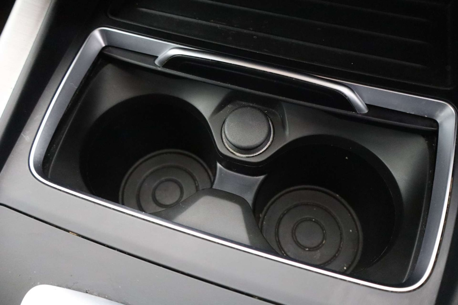 Used BMW 2 Series 2018 for sale - 77548550: Photo 29