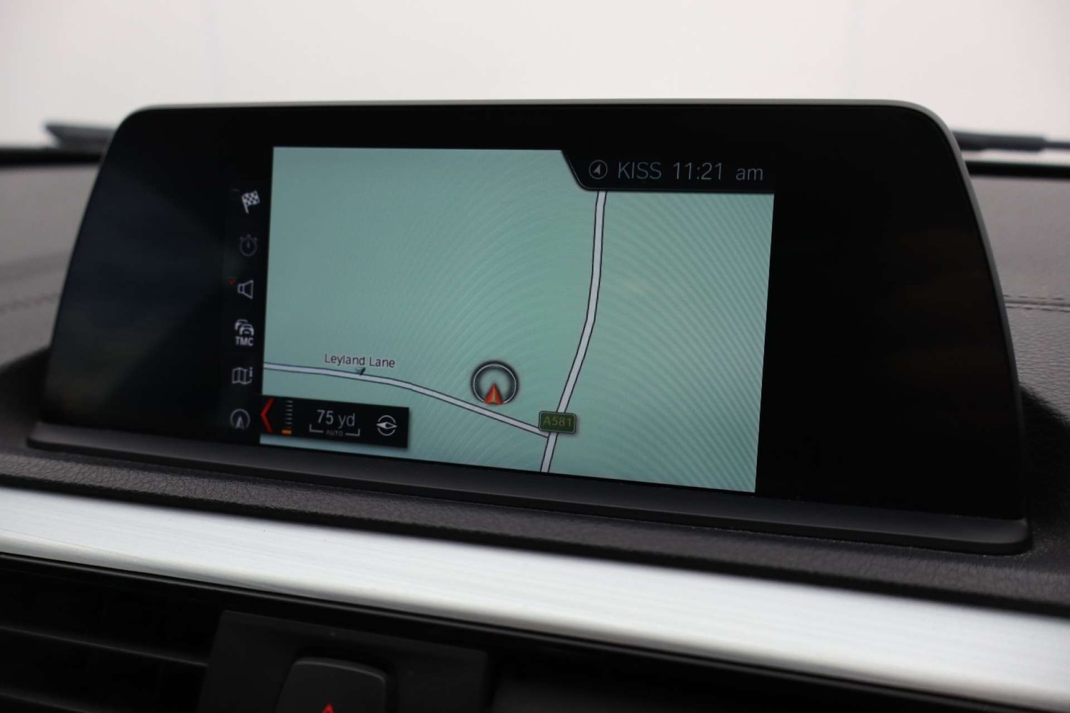 Used BMW 2 Series 2018 for sale - 77548550: Photo 3