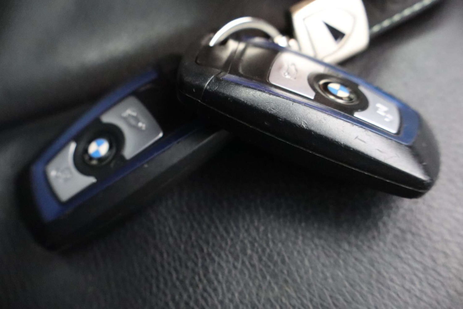 Used BMW 2 Series 2018 for sale - 77548550: Photo 30