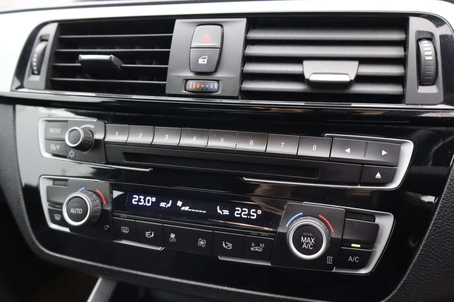 Used BMW 2 Series 2018 for sale - 77548550: Photo 31