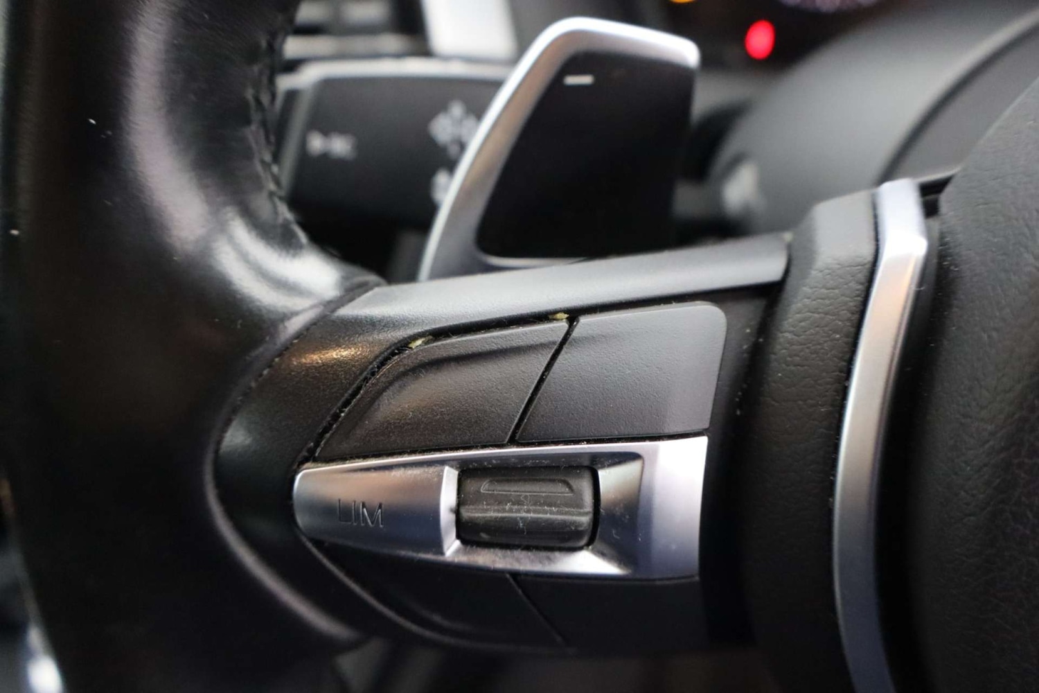 Used BMW 2 Series 2018 for sale - 77548550: Photo 32