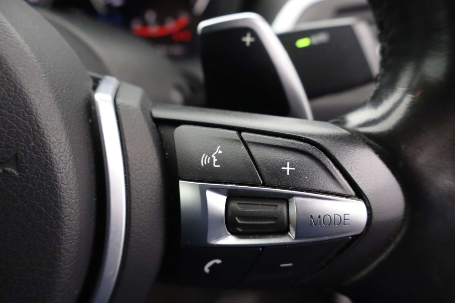 Used BMW 2 Series 2018 for sale - 77548550: Photo 33