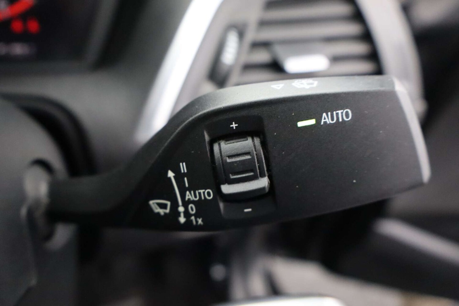 Used BMW 2 Series 2018 for sale - 77548550: Photo 34