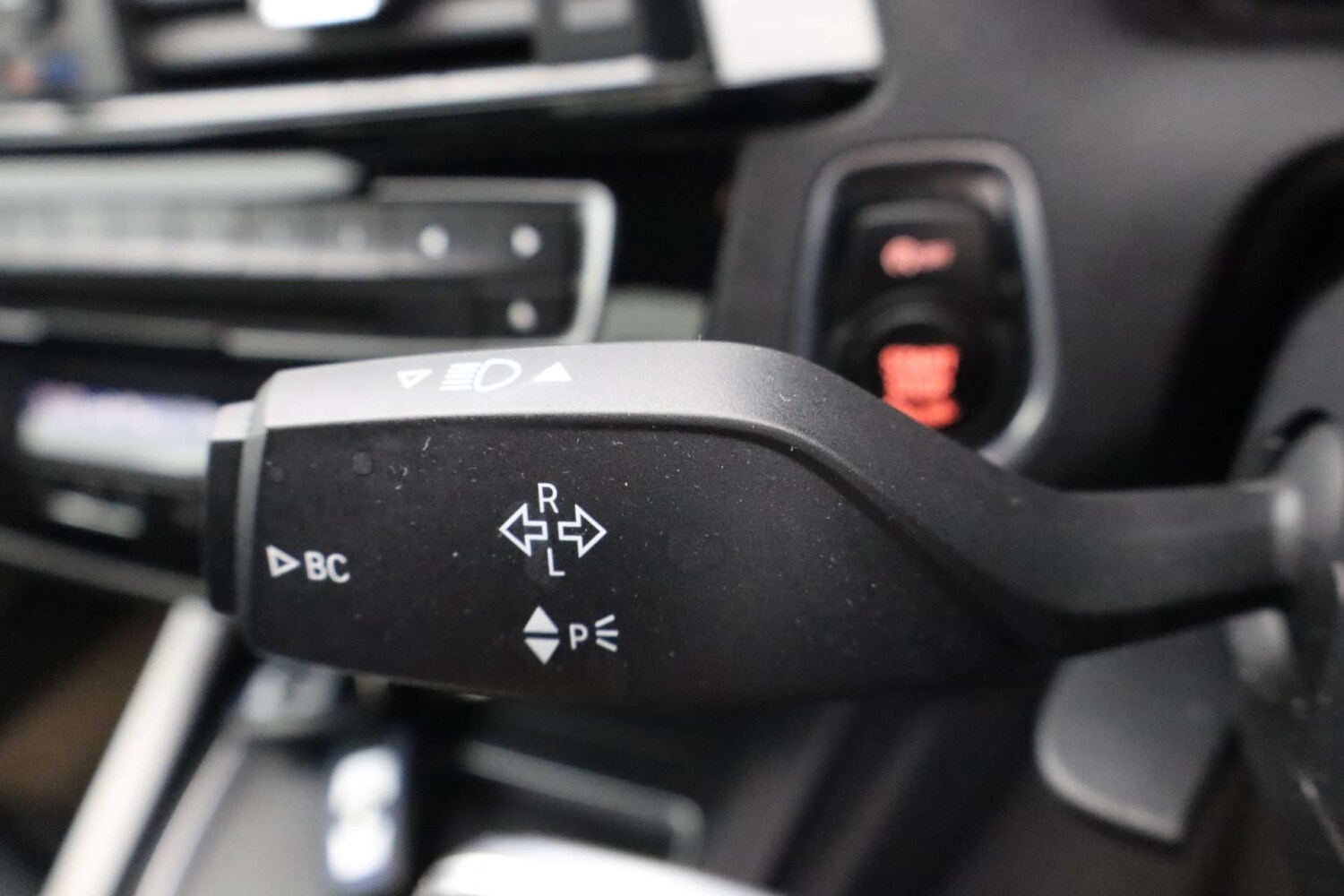 Used BMW 2 Series 2018 for sale - 77548550: Photo 35