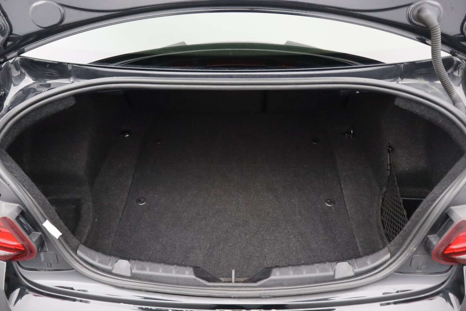 Used BMW 2 Series 2018 for sale - 77548550: Photo 37