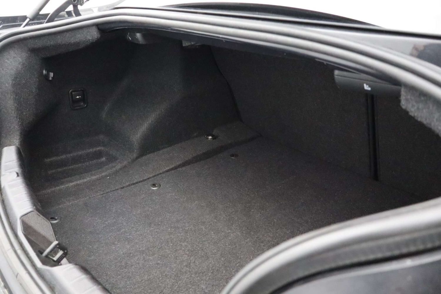 Used BMW 2 Series 2018 for sale - 77548550: Photo 38