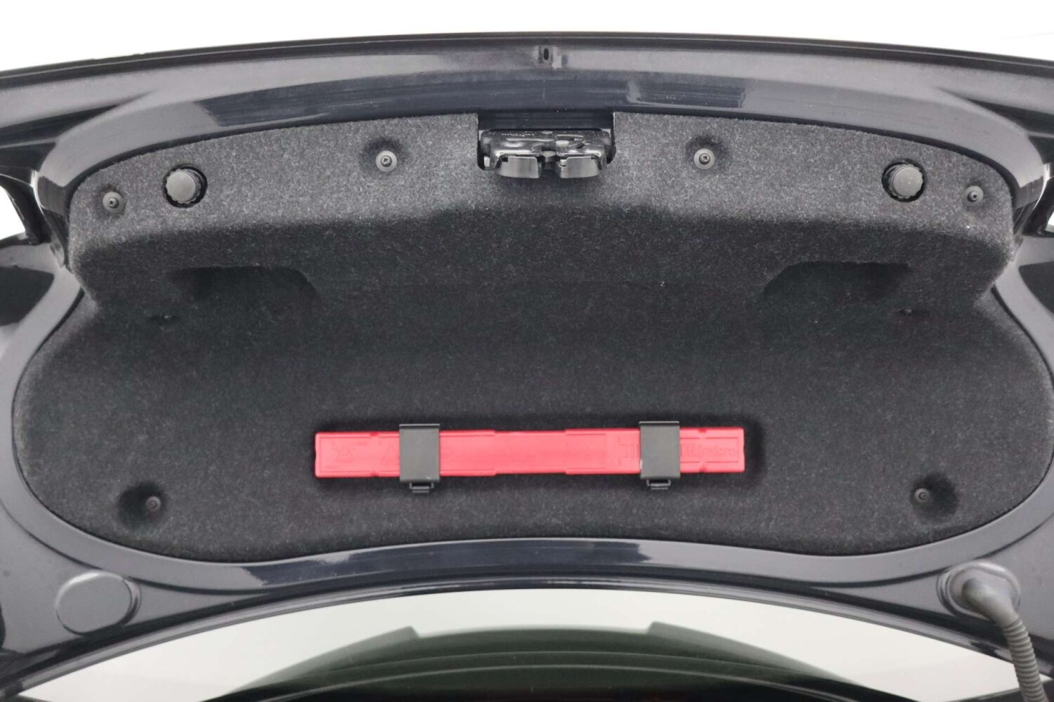 Used BMW 2 Series 2018 for sale - 77548550: Photo 40