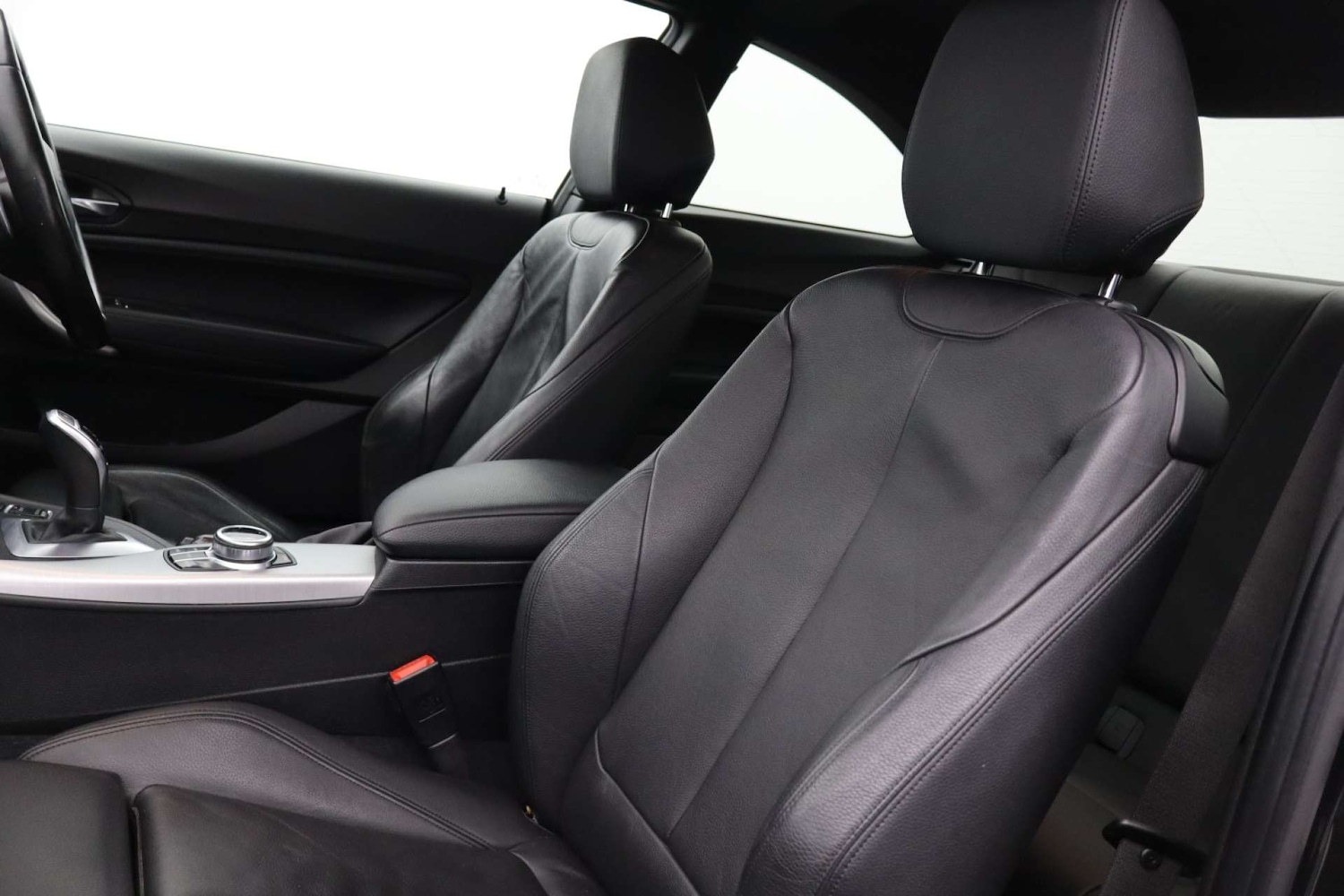 Used BMW 2 Series 2018 for sale - 77548550: Photo 41