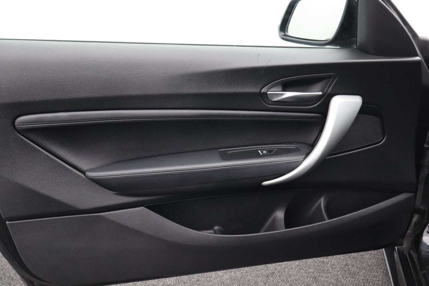 Used BMW 2 Series 2018 for sale - 77548550: Photo 42