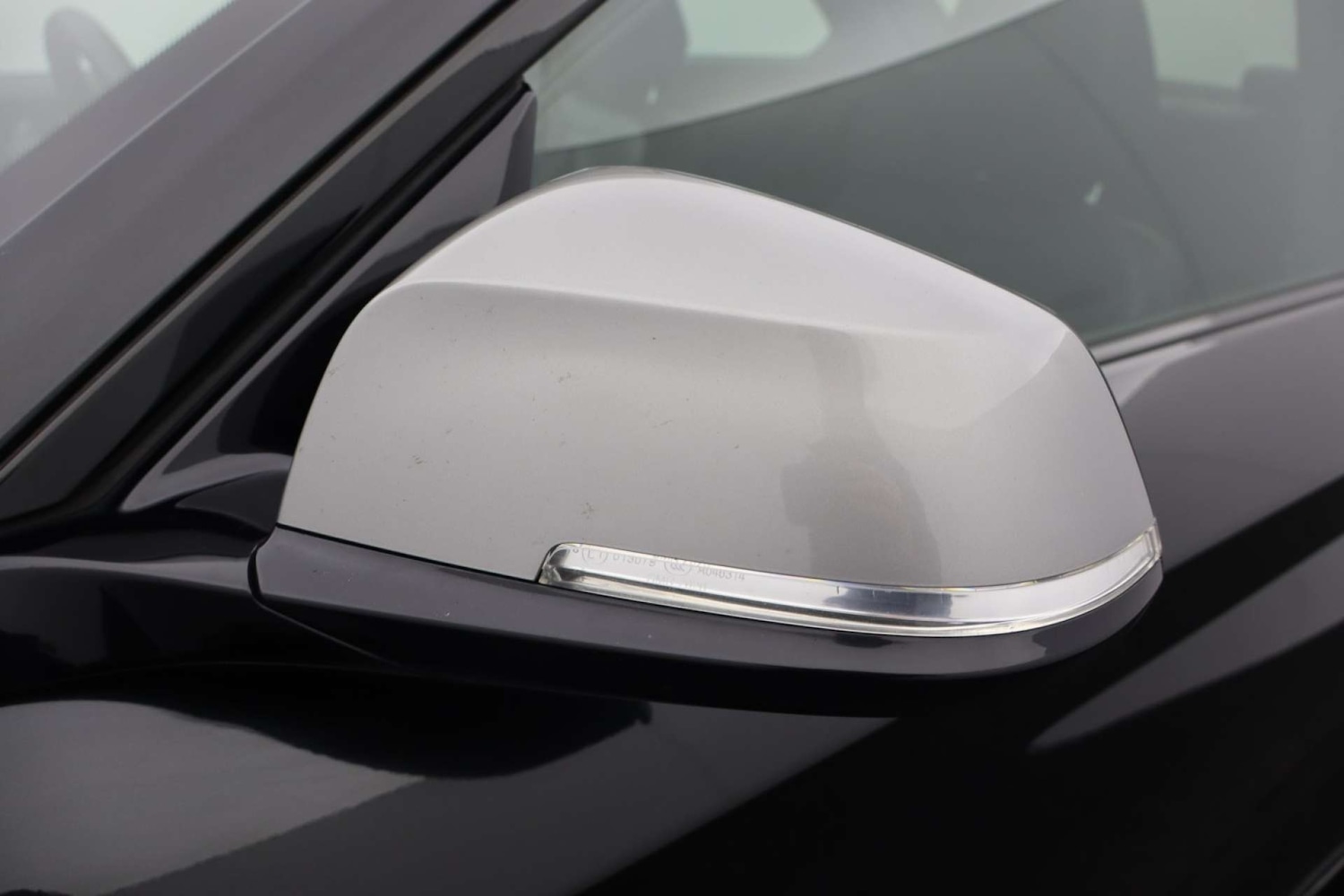 Used BMW 2 Series 2018 for sale - 77548550: Photo 43