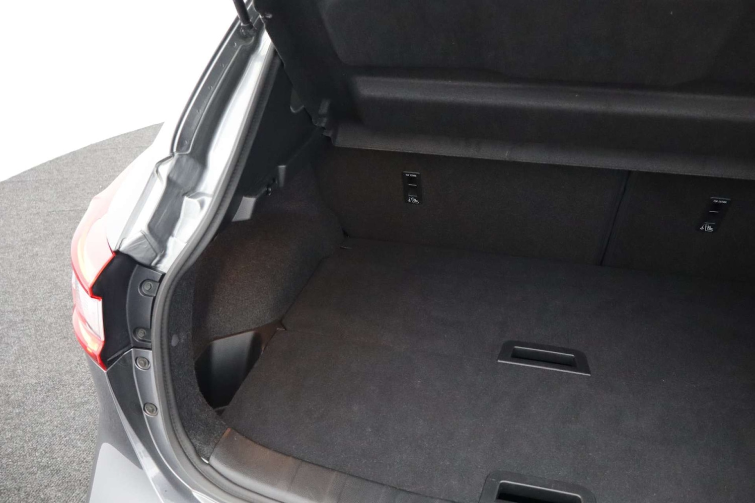 Used Nissan Qashqai 2017 for sale - 77154662: Photo 26