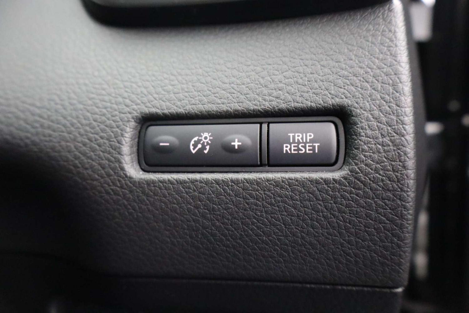 Used Nissan Qashqai 2017 for sale - 77154662: Photo 42