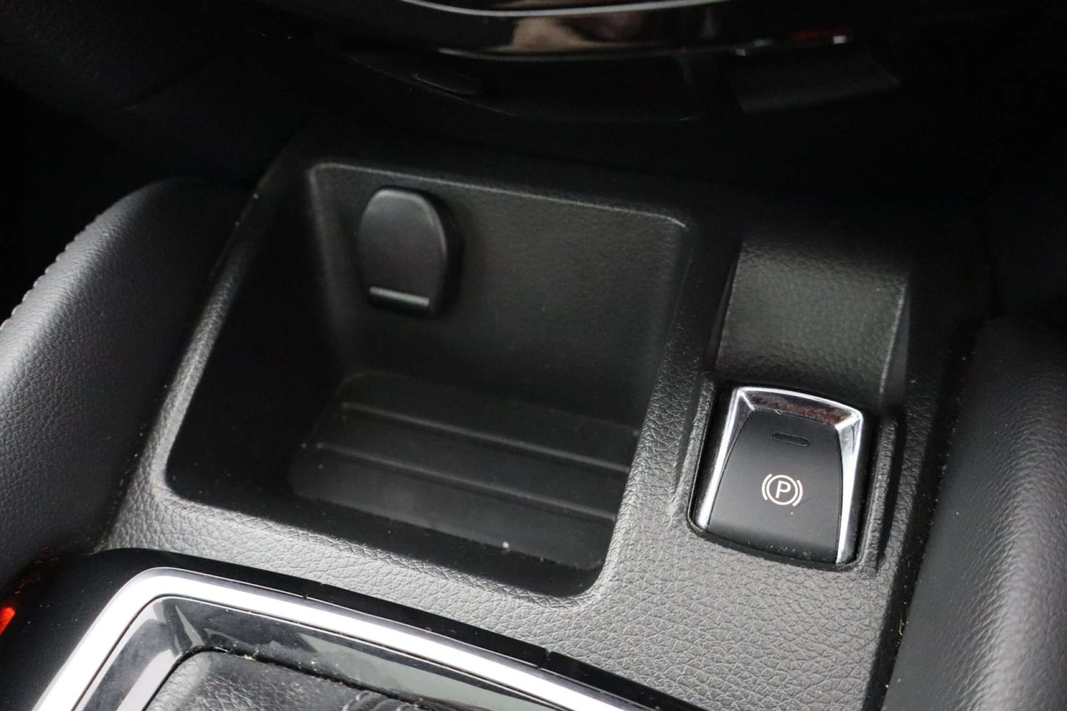 Used Nissan Qashqai 2017 for sale - 77154662: Photo 51