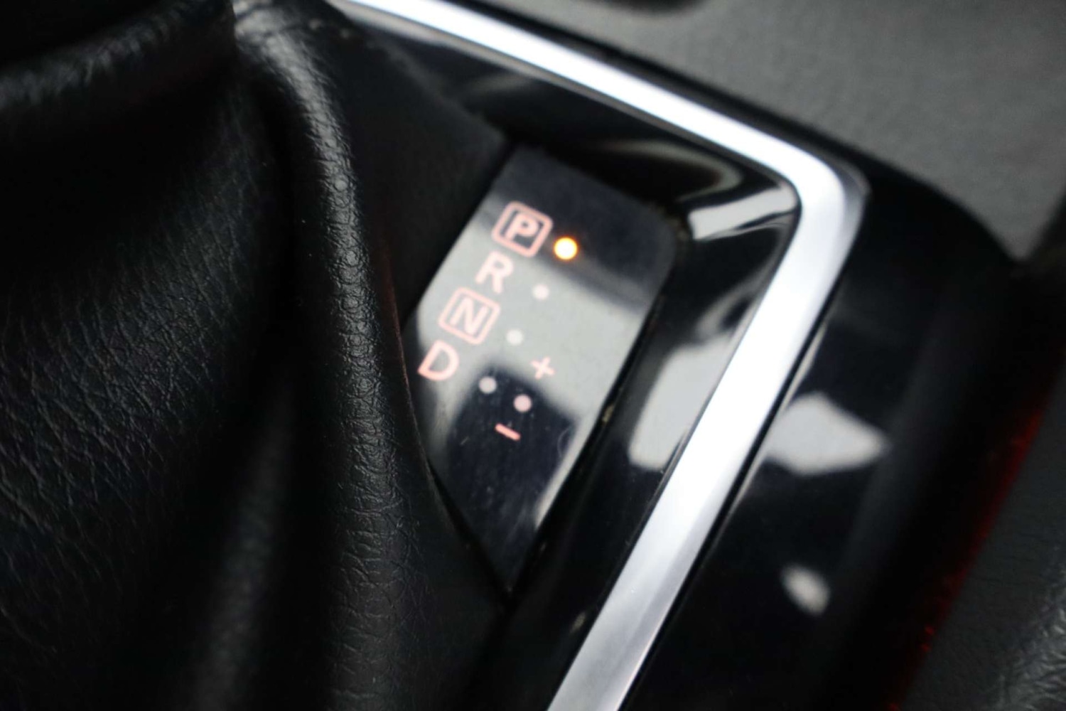 Used Nissan Qashqai 2017 for sale - 77154662: Photo 52