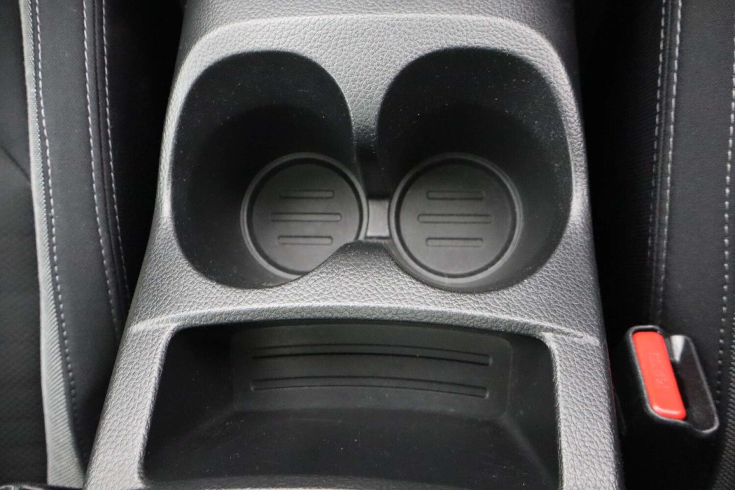 Used Nissan Qashqai 2017 for sale - 77154662: Photo 53