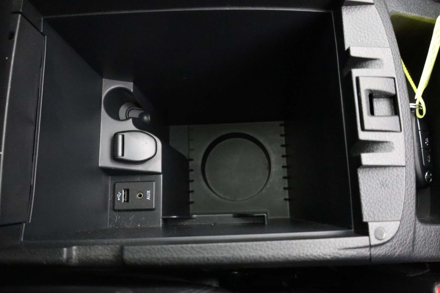 Used Nissan Qashqai 2017 for sale - 77154662: Photo 55