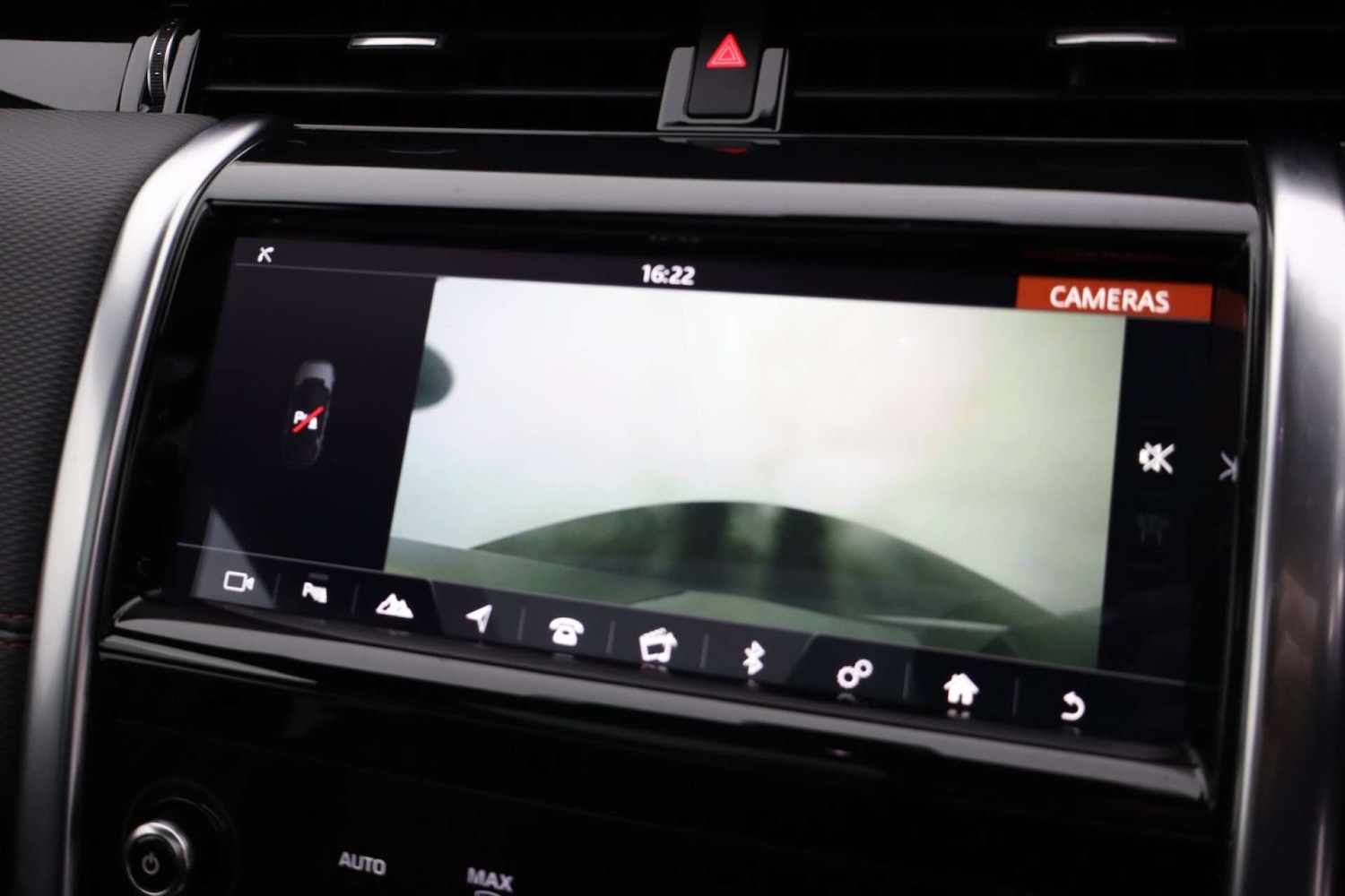 Used Land Rover Discovery Sport 2020 for sale - 77087320: Photo 16