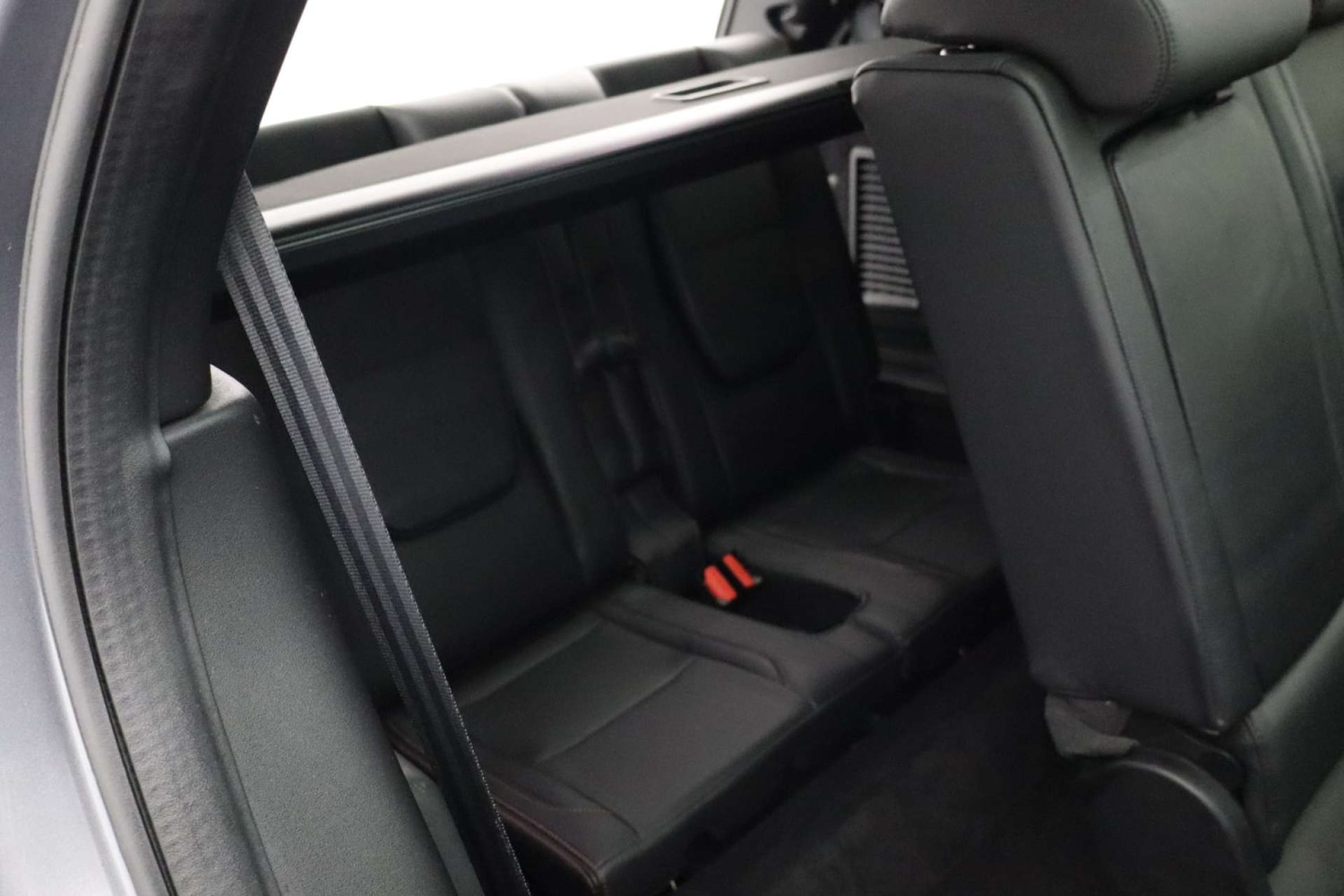 Used Land Rover Discovery Sport 2020 for sale - 77087320: Photo 18