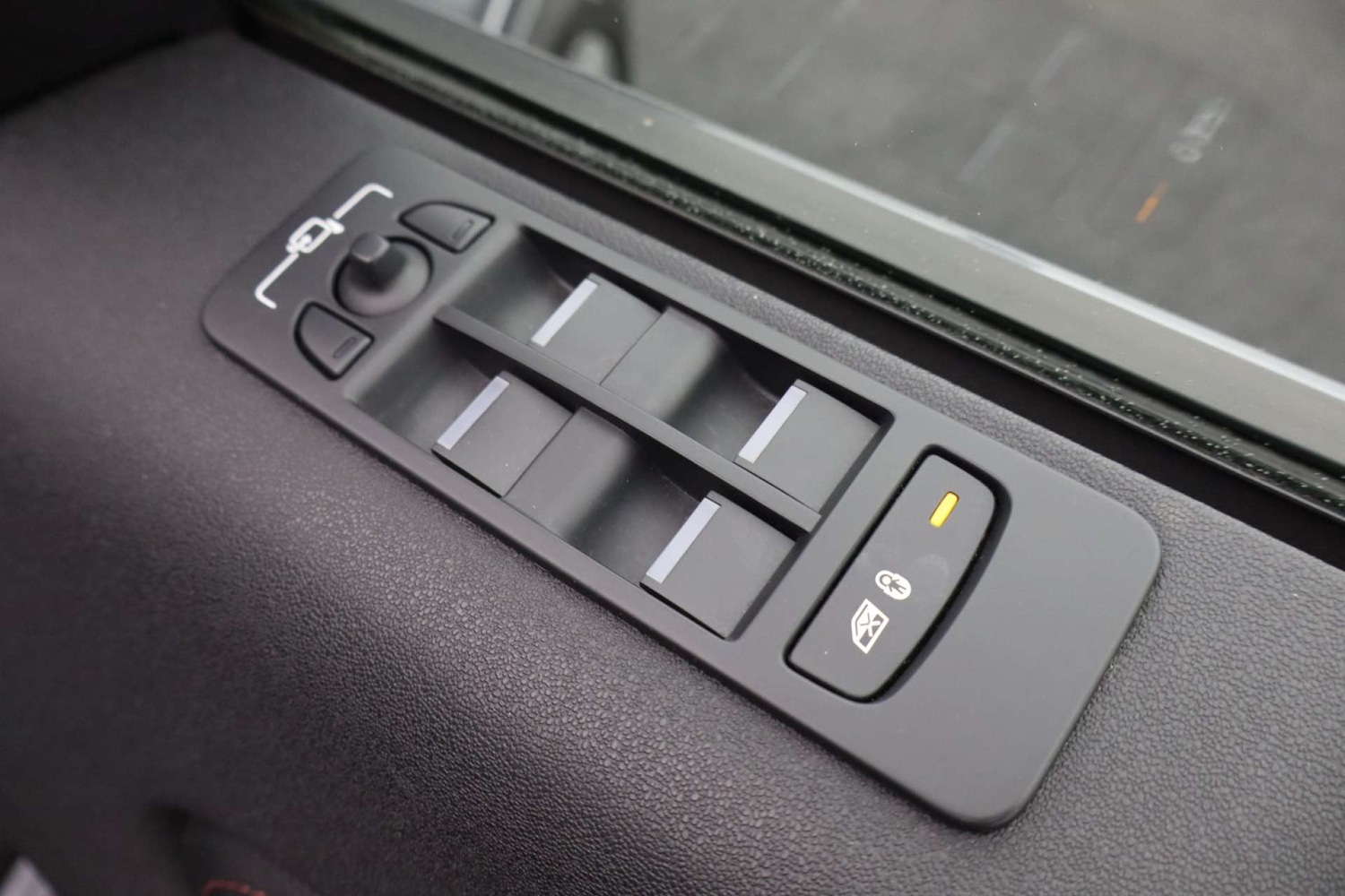 Used Land Rover Discovery Sport 2020 for sale - 77087320: Photo 24