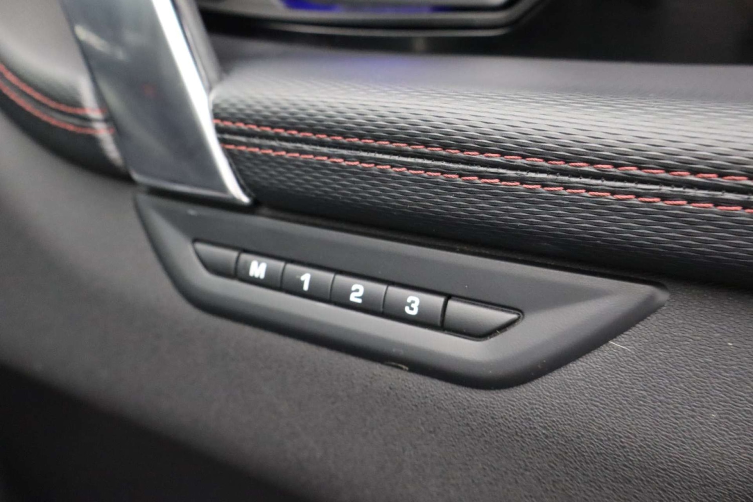 Used Land Rover Discovery Sport 2020 for sale - 77087320: Photo 25