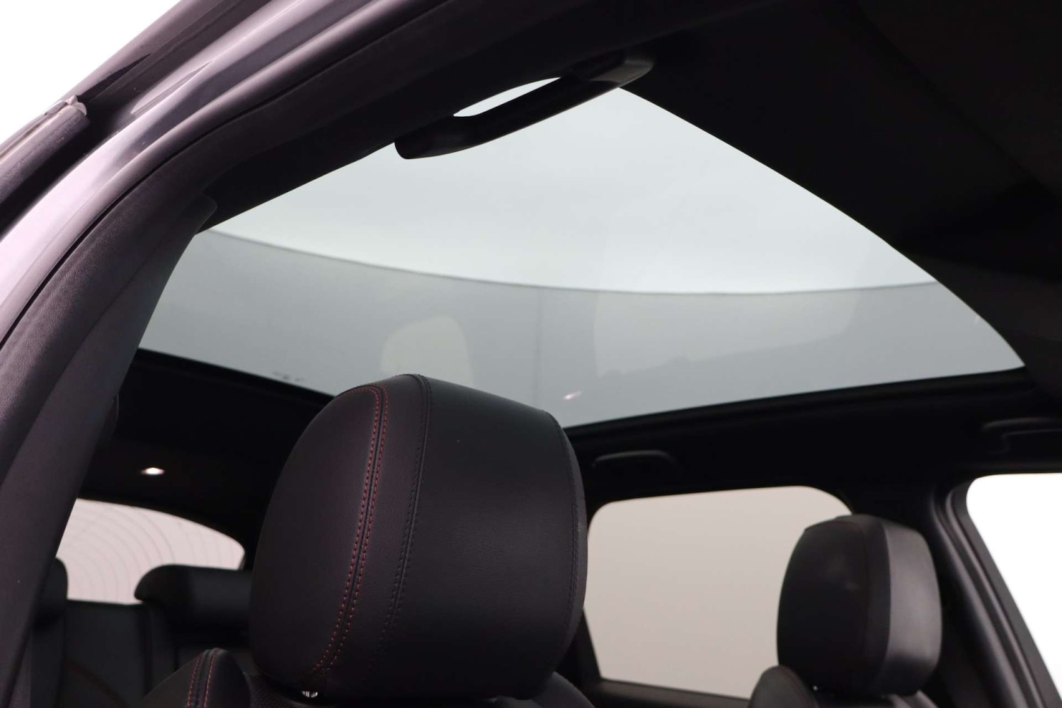 Used Land Rover Discovery Sport 2020 for sale - 77087320: Photo 3