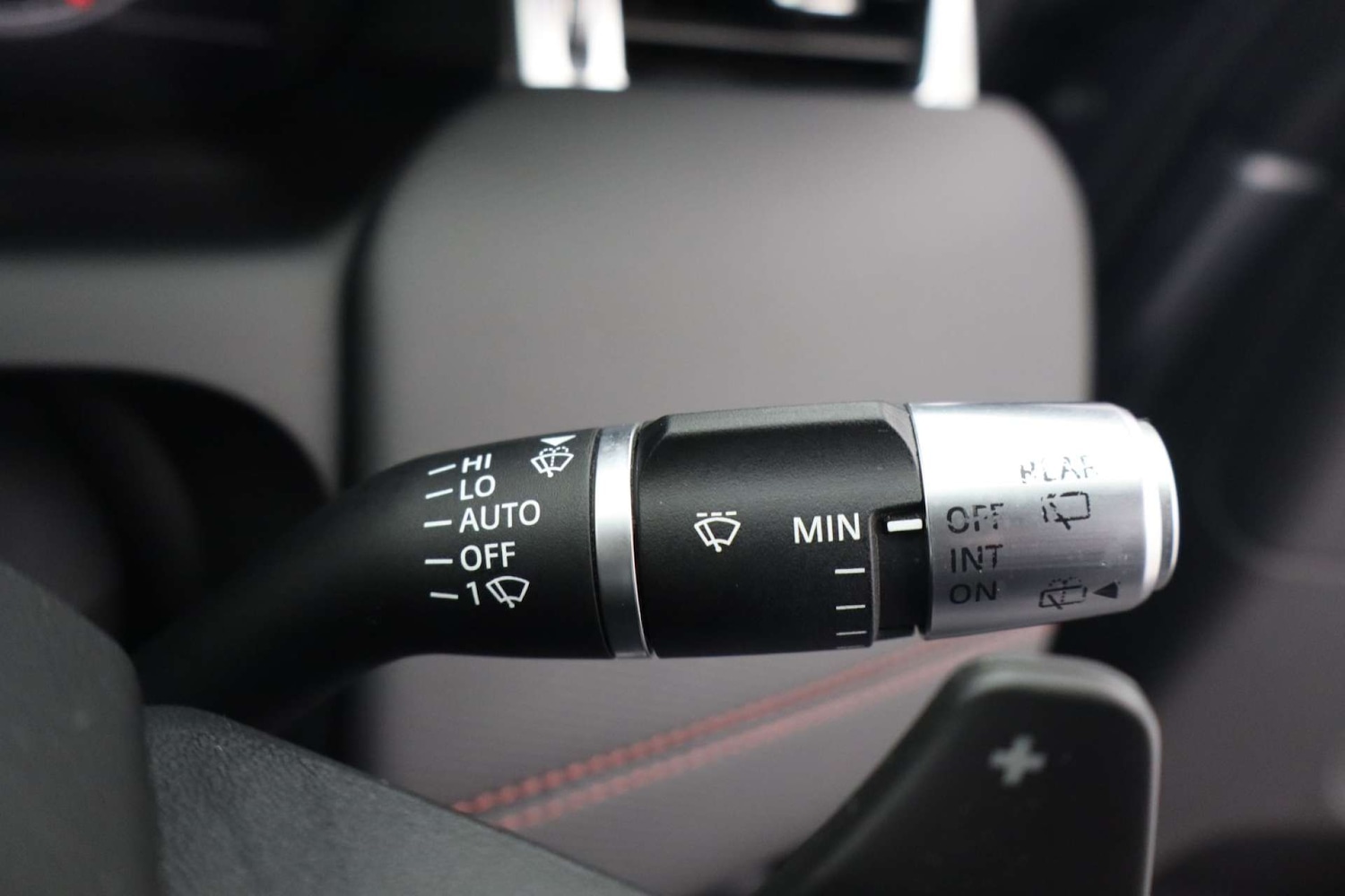 Used Land Rover Discovery Sport 2020 for sale - 77087320: Photo 33