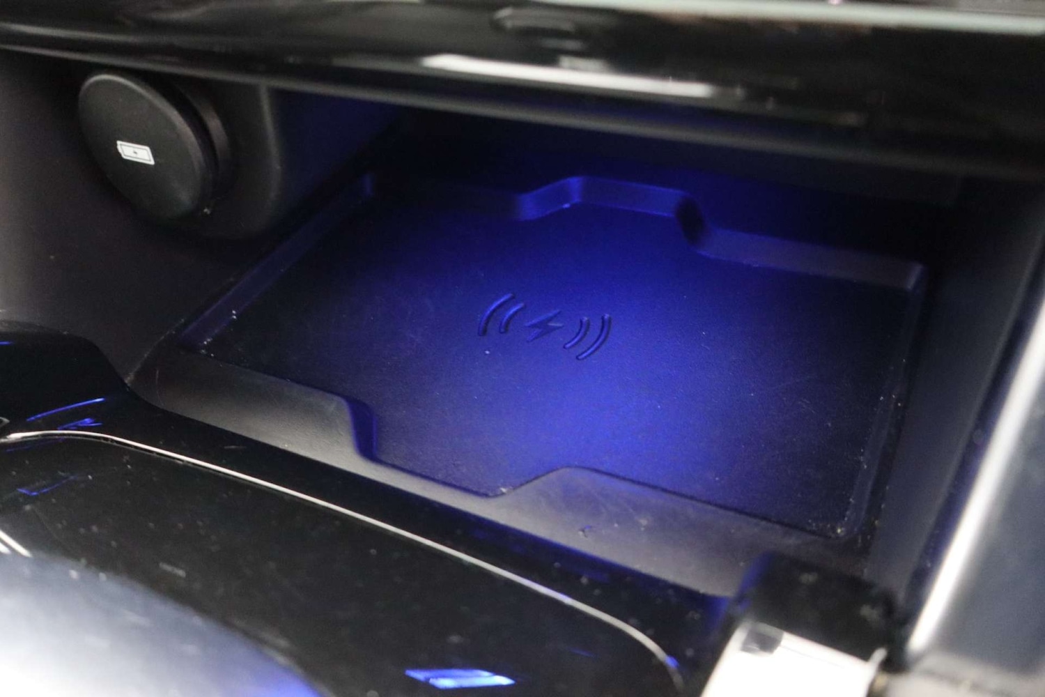 Used Land Rover Discovery Sport 2020 for sale - 77087320: Photo 43