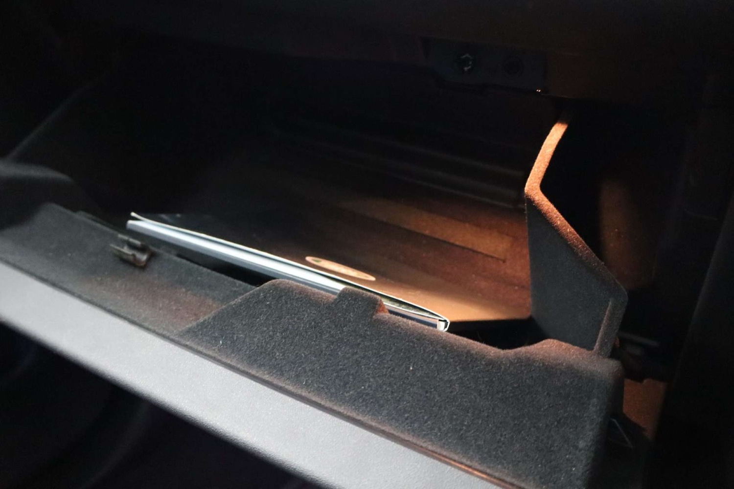 Used Land Rover Discovery Sport 2020 for sale - 77087320: Photo 47