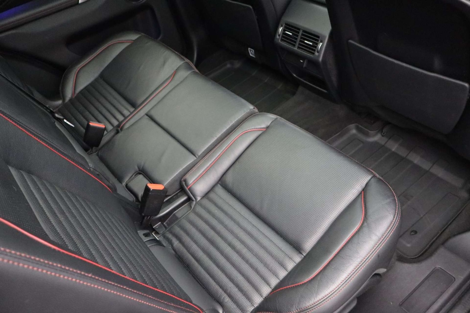 Used Land Rover Discovery Sport 2020 for sale - 77087320: Photo 51