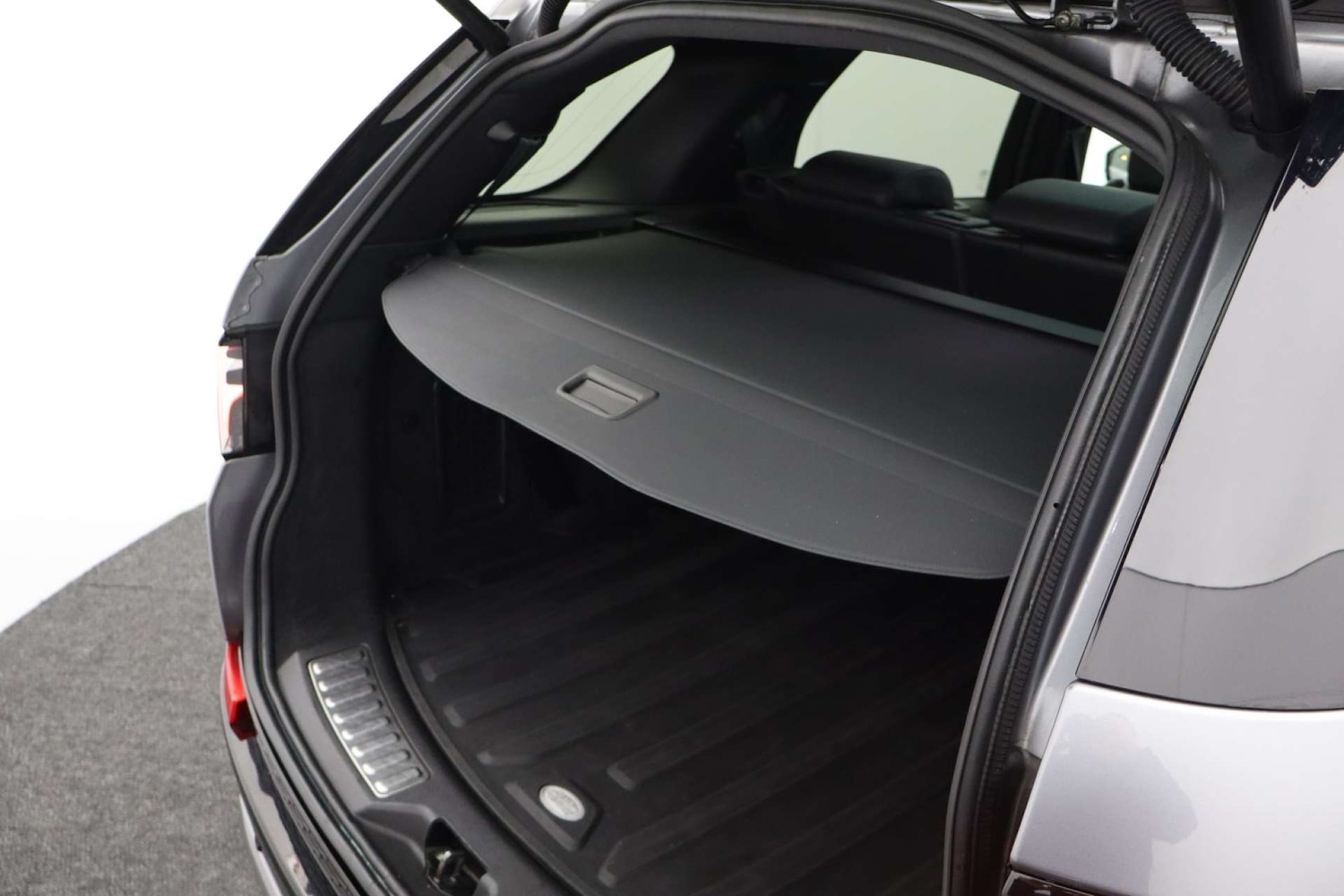 Used Land Rover Discovery Sport 2020 for sale - 77087320: Photo 52