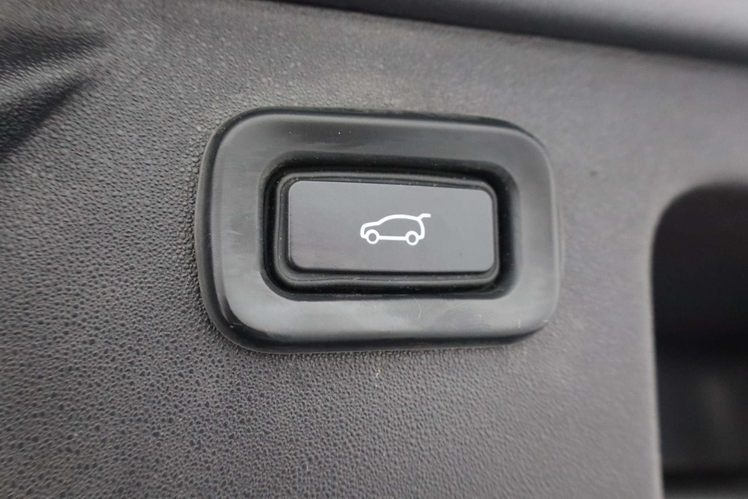 Used Land Rover Discovery Sport 2020 for sale - 77087320: Photo 54