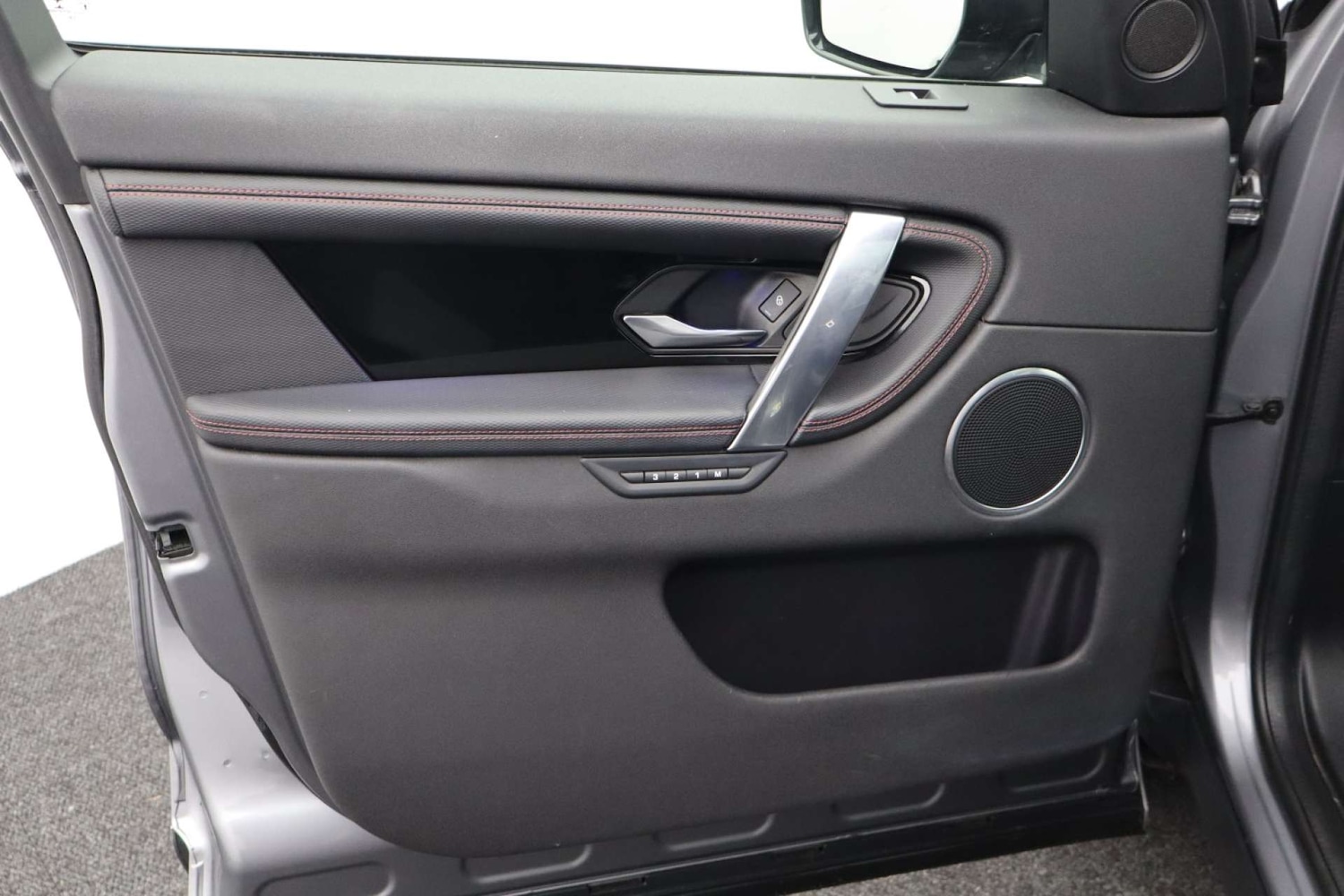 Used Land Rover Discovery Sport 2020 for sale - 77087320: Photo 57