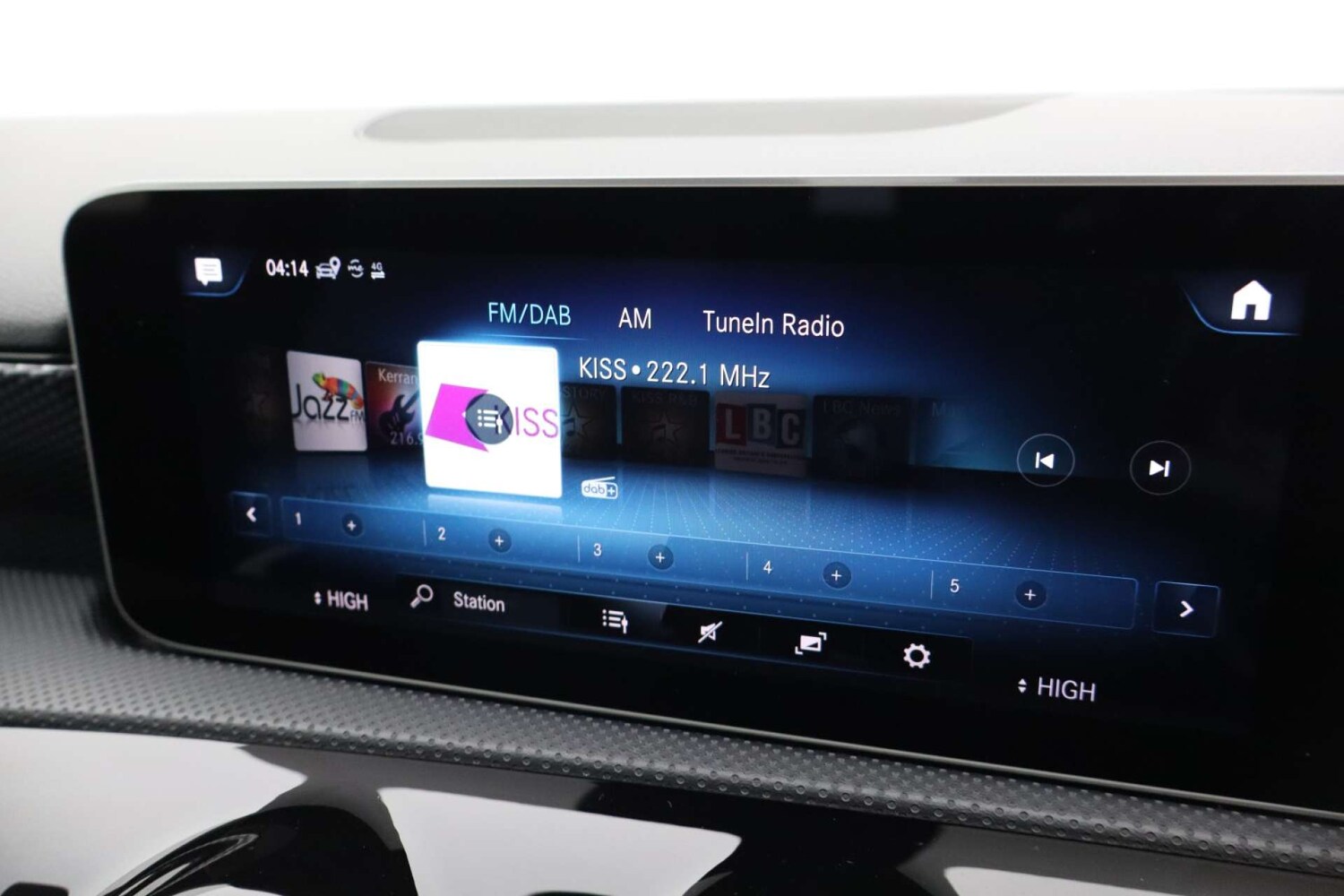 Used Mercedes-Benz A-Class 2019 for sale - 77353590: Photo 17