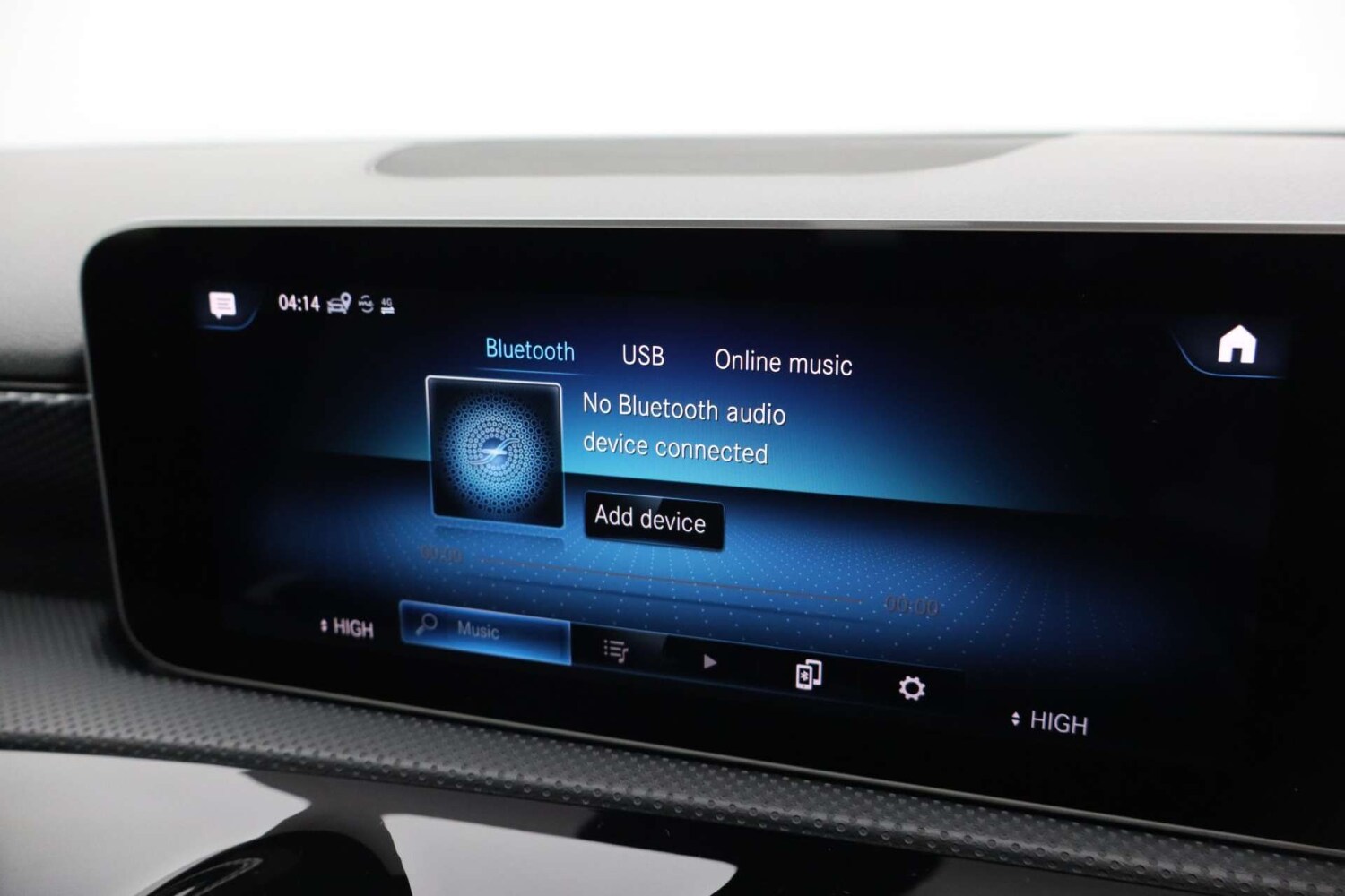 Used Mercedes-Benz A-Class 2019 for sale - 77353590: Photo 18