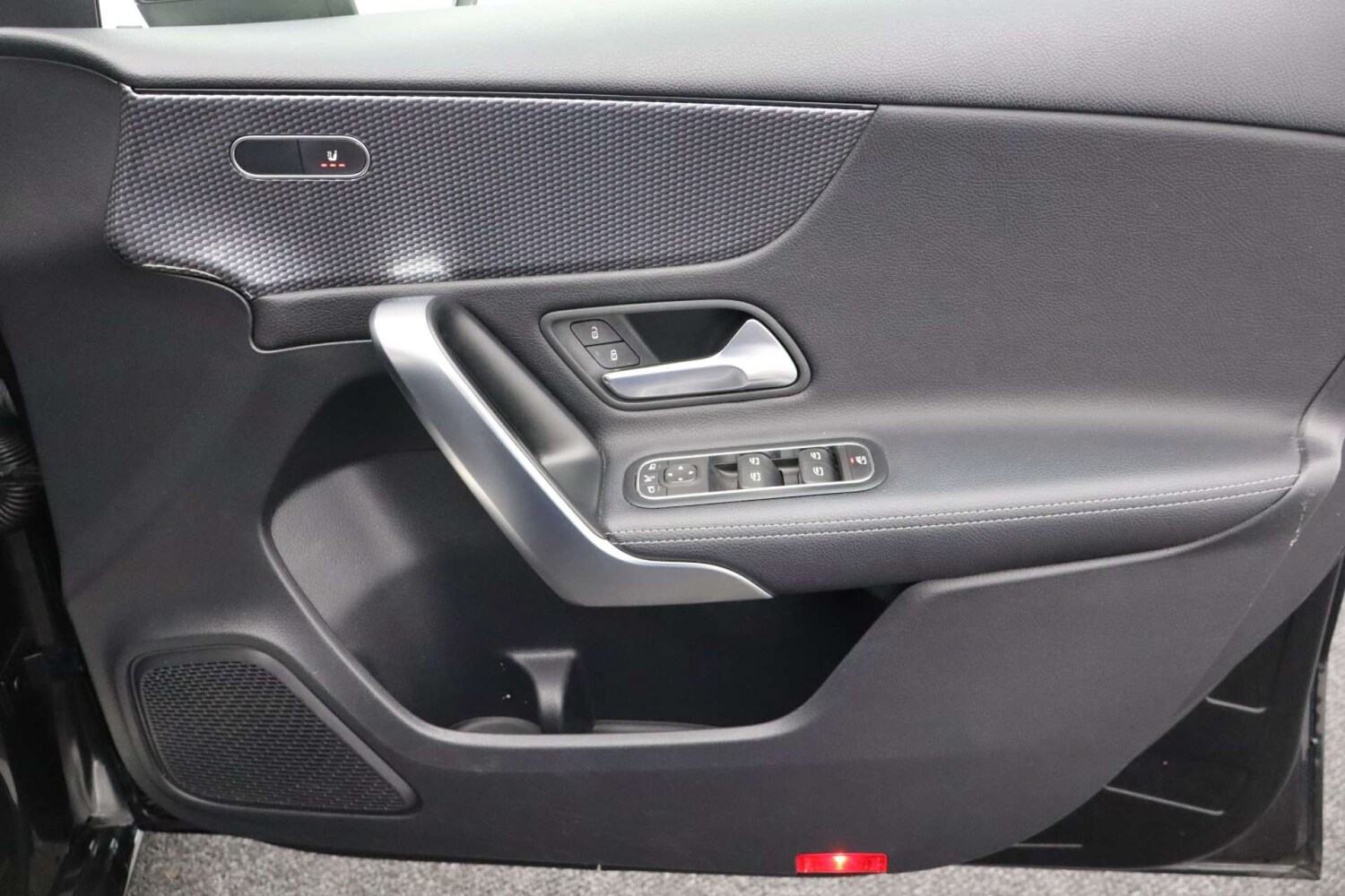 Used Mercedes-Benz A-Class 2019 for sale - 77353590: Photo 20