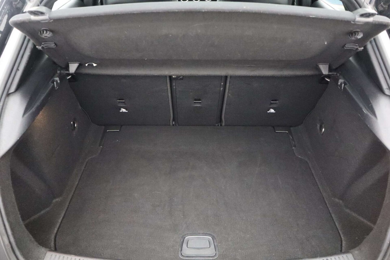 Used Mercedes-Benz A-Class 2019 for sale - 77353590: Photo 25