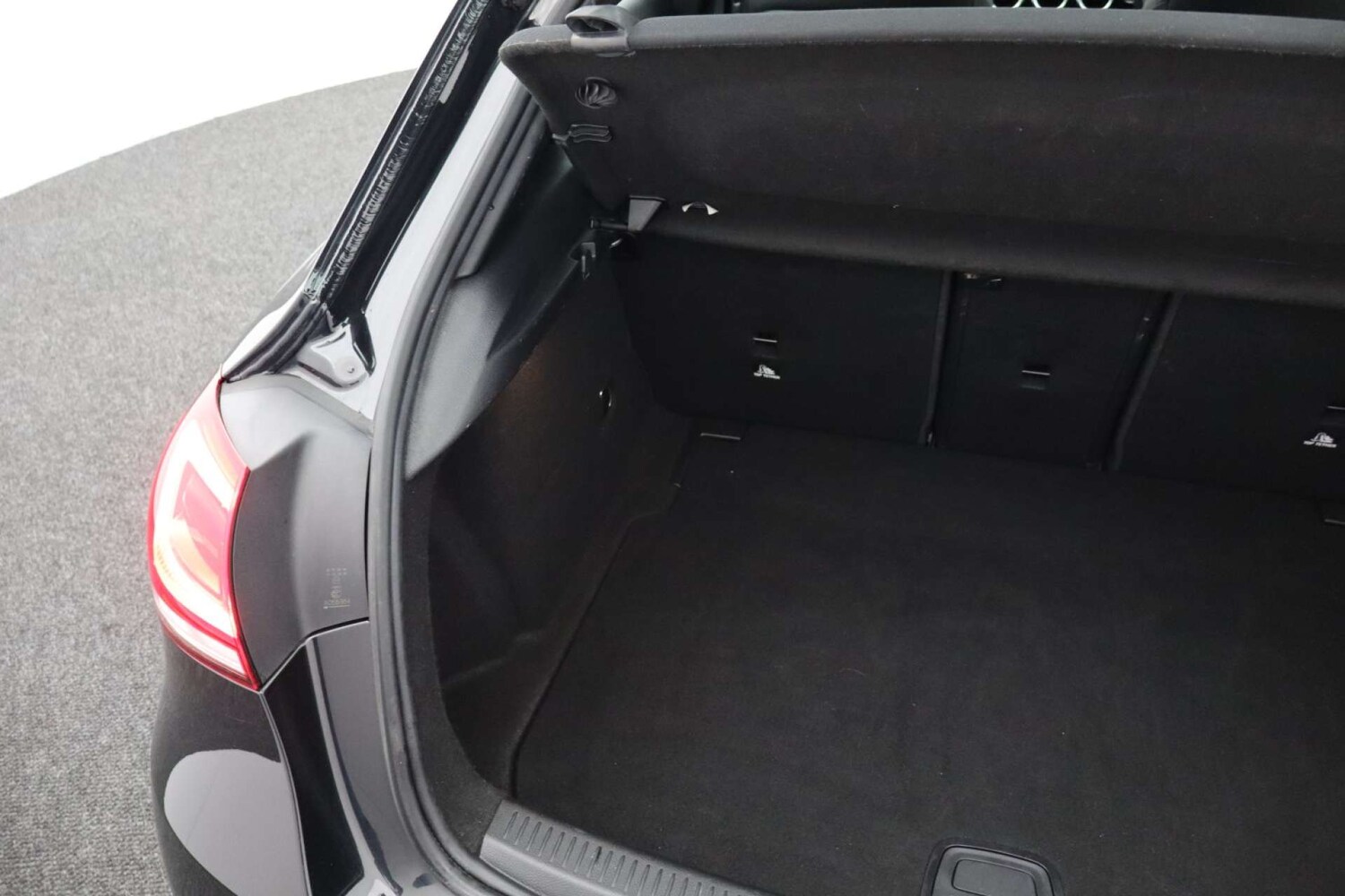 Used Mercedes-Benz A-Class 2019 for sale - 77353590: Photo 26