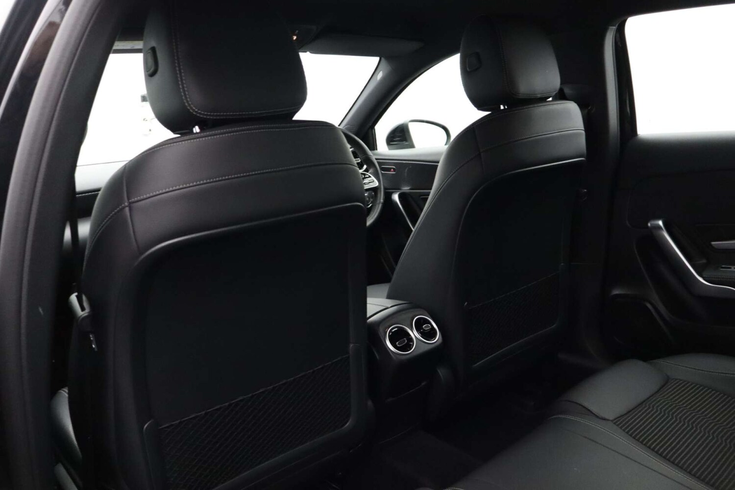 Used Mercedes-Benz A-Class 2019 for sale - 77353590: Photo 28